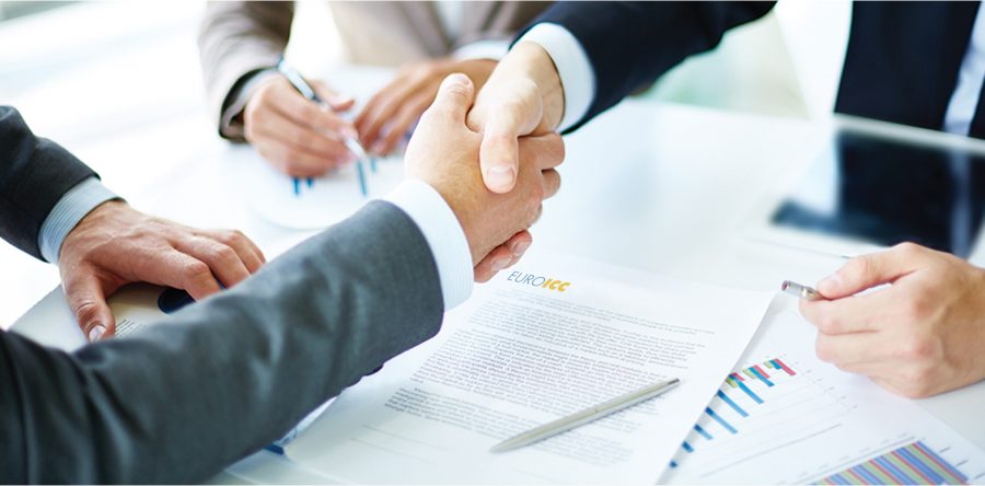 Partner Day – great success
