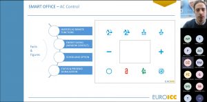 euroicc-guest-room-management-system---partner-day-14