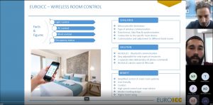 euroicc-guest-room-management-system---partner-day-8