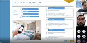 euroicc-guest-room-management-system---partner-day-9