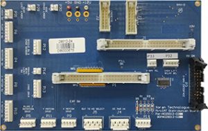 euroicc-xoran-medical-automation-11-m