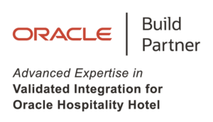 Oracle integration