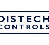 Distech Controls