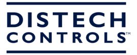 Distech Controls