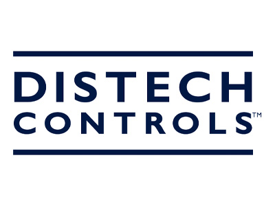 Distech Controls